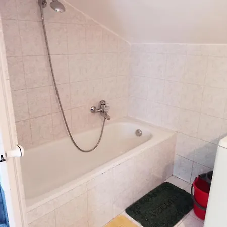 Apartment Comfort A Pochi Passi Dal Mare Montesilvano
